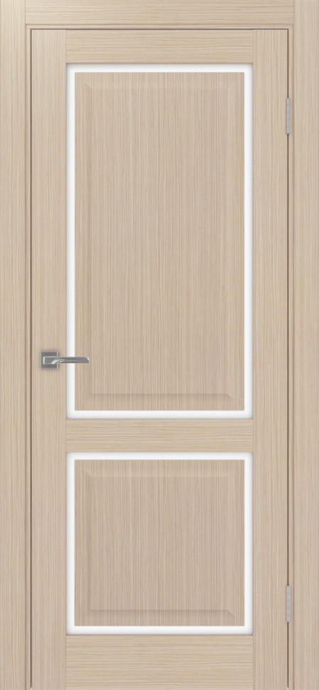 Тоскана 602С.2121