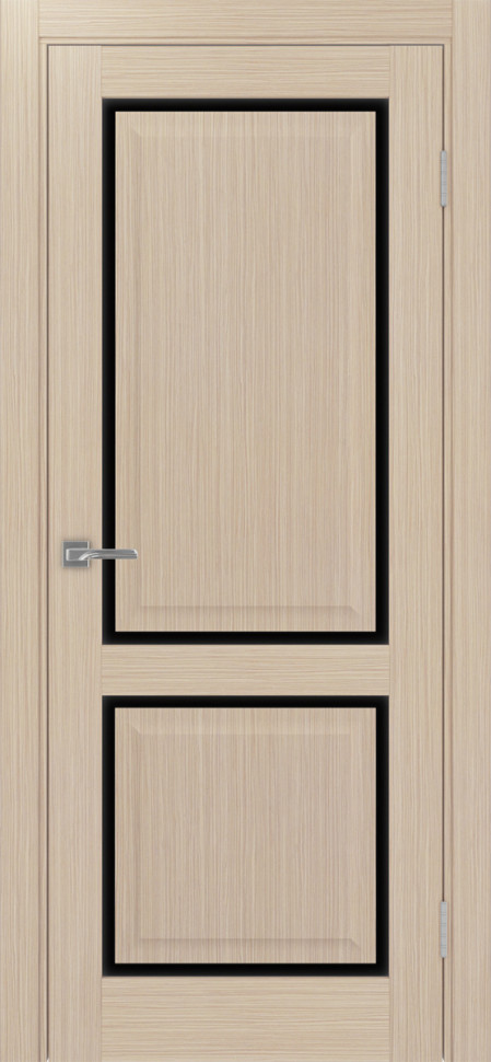 Тоскана 602С.2121