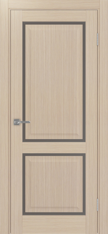 Тоскана 602С.2121