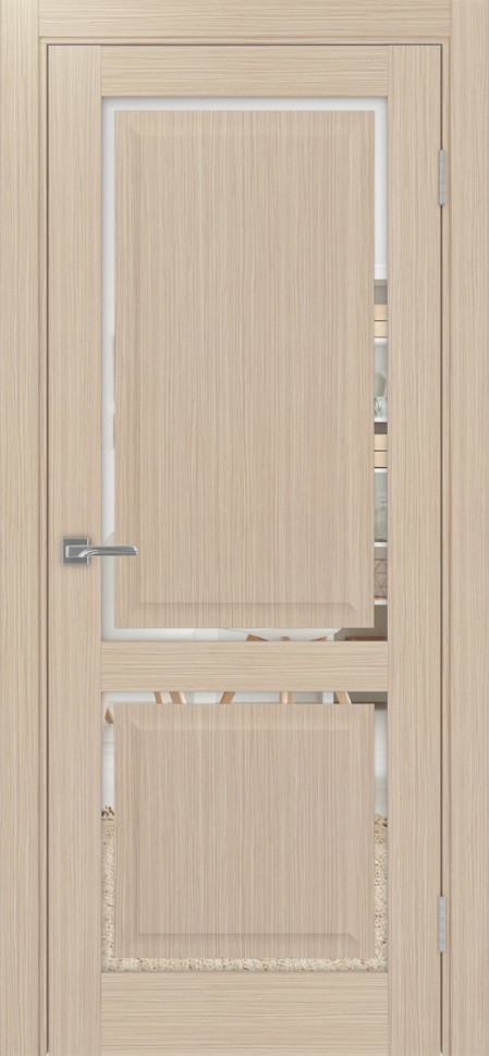 Тоскана 602С.2121