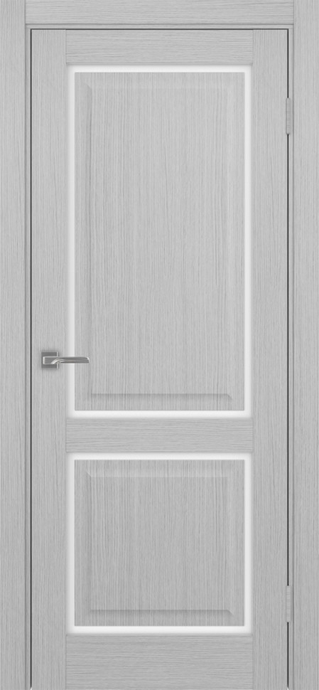 Тоскана 602С.2121