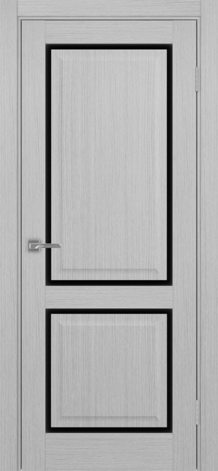 Тоскана 602С.2121