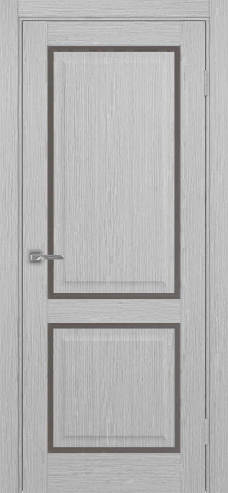 Тоскана 602С.2121