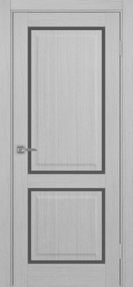 Тоскана 602С.2121