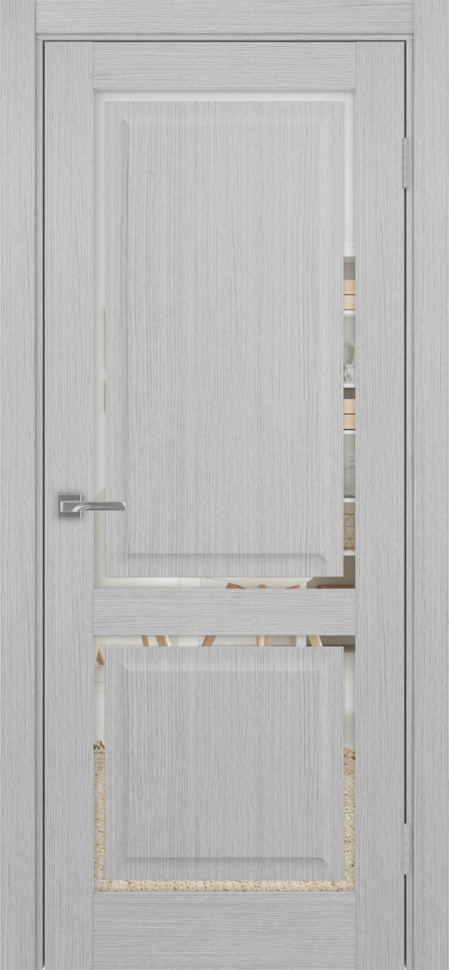 Тоскана 602С.2121