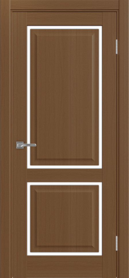 Тоскана 602С.2121