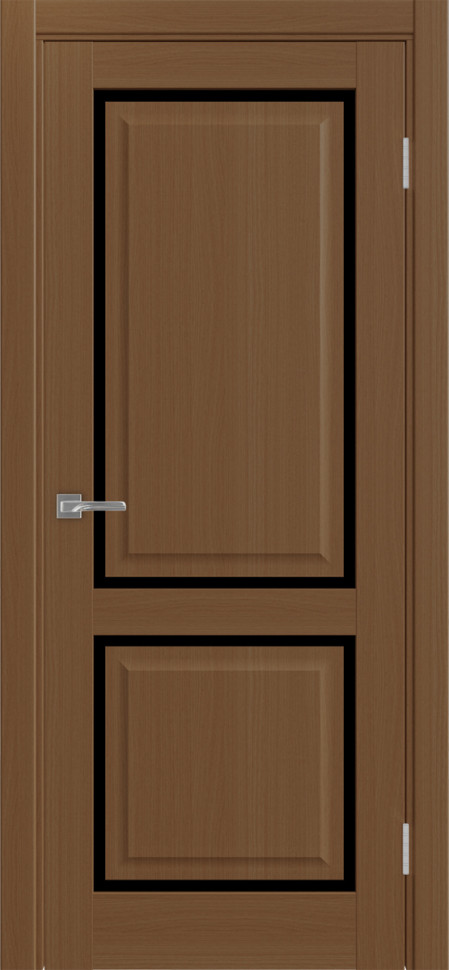 Тоскана 602С.2121