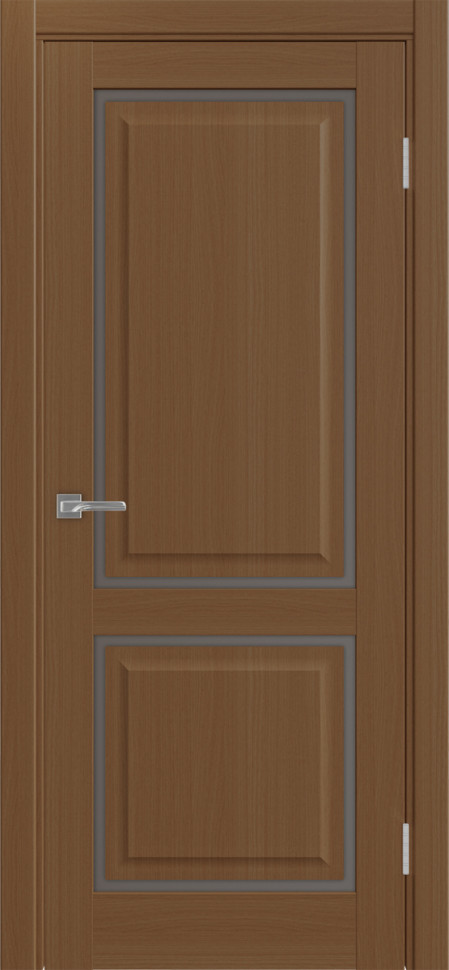 Тоскана 602С.2121