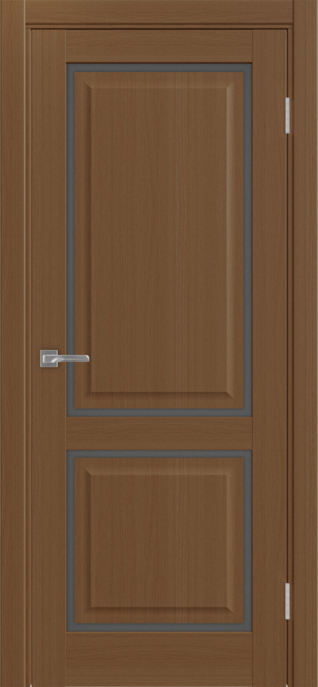 Тоскана 602С.2121