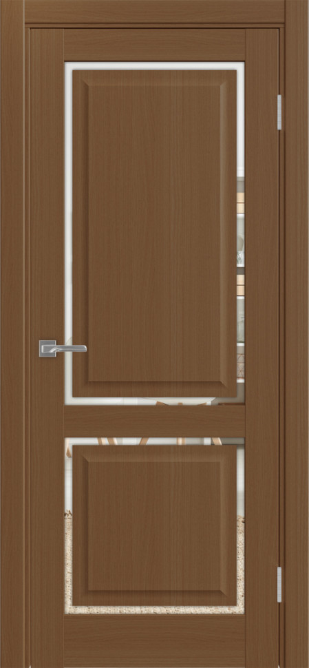 Тоскана 602С.2121