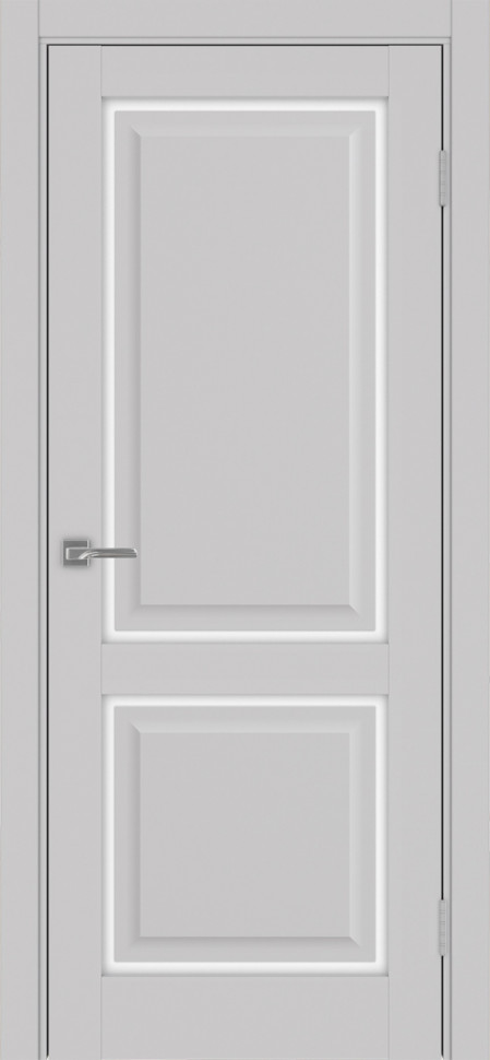 Тоскана 602С.2121