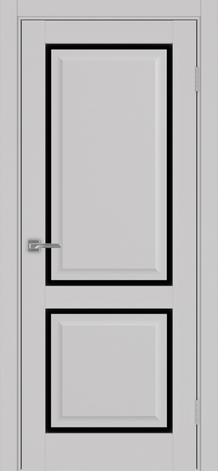 Тоскана 602С.2121