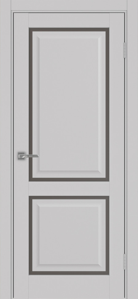 Тоскана 602С.2121