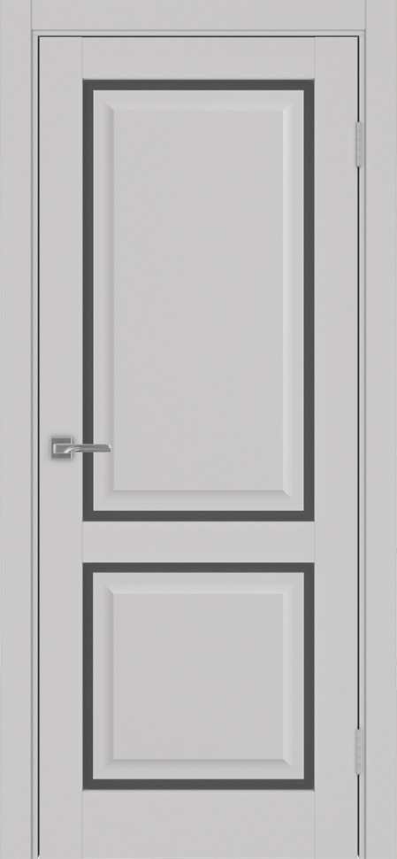 Тоскана 602С.2121