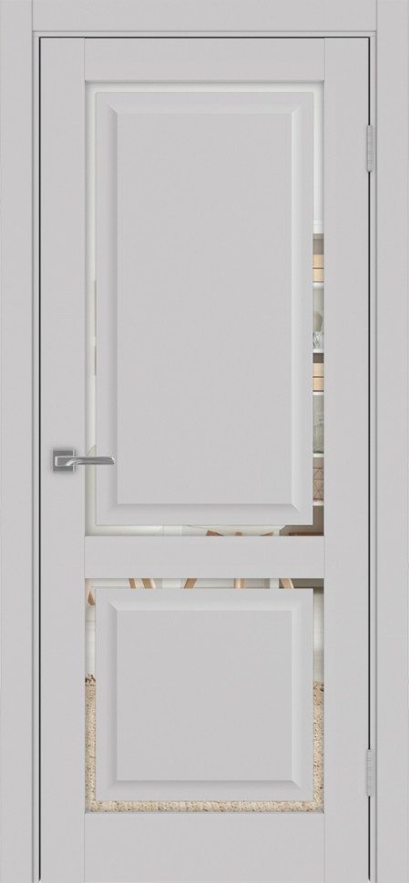 Тоскана 602С.2121