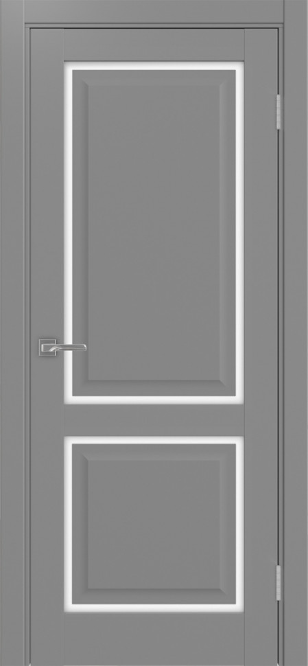 Тоскана 602С.2121