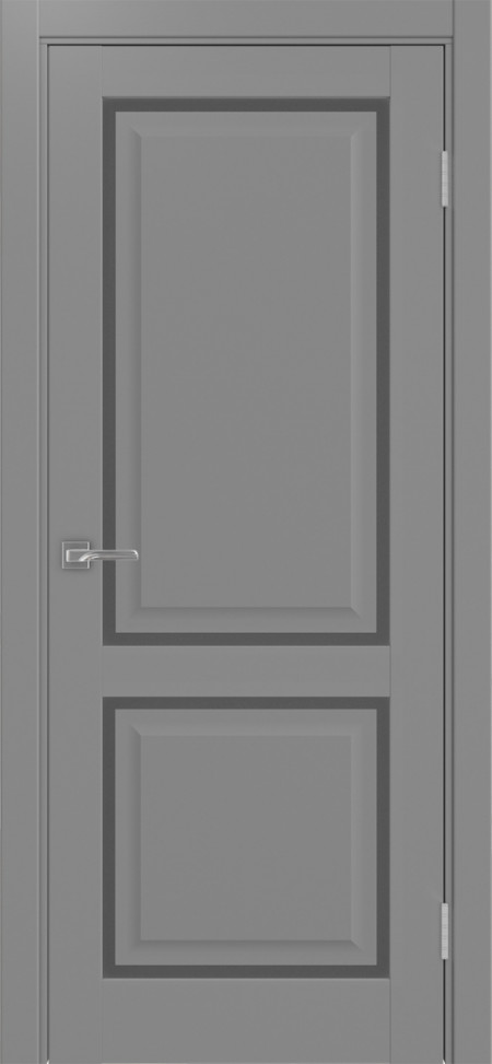 Тоскана 602С.2121