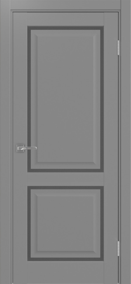 Тоскана 602С.2121