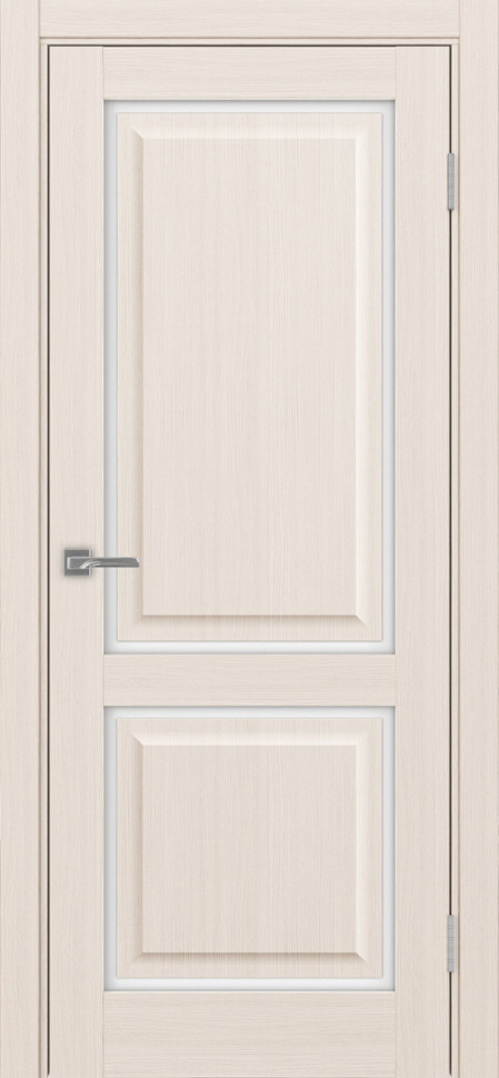 Тоскана 602С.2121