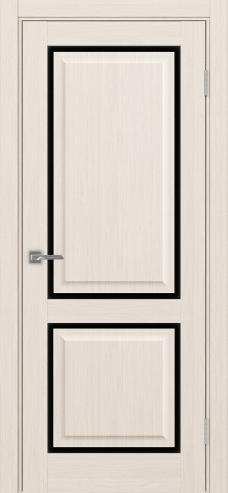 Тоскана 602С.2121