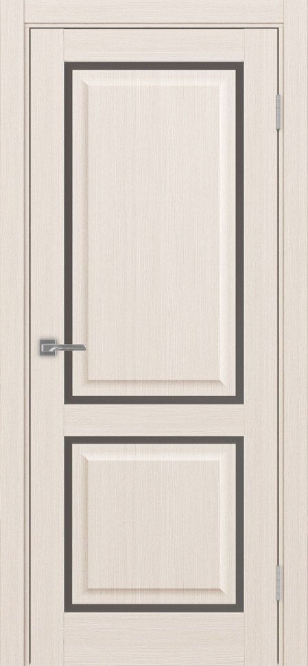 Тоскана 602С.2121