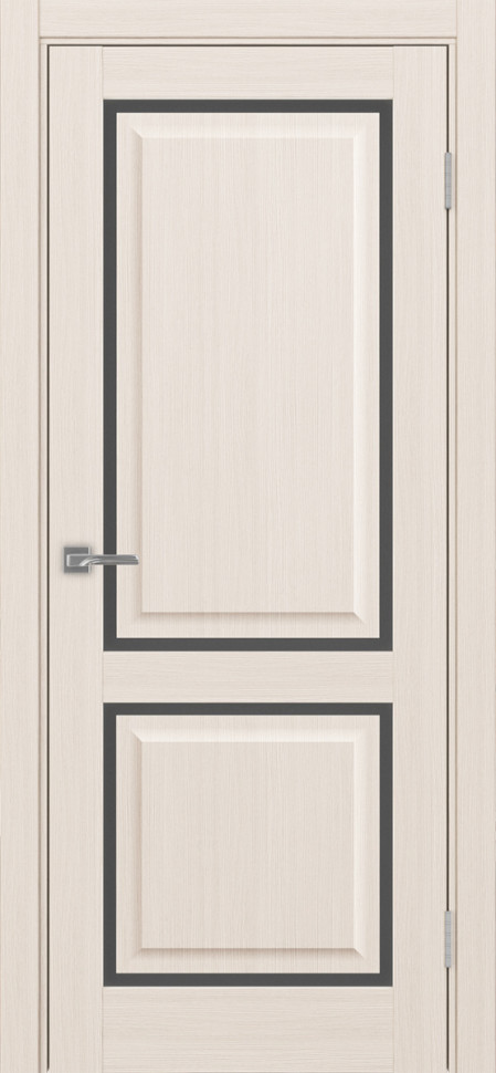 Тоскана 602С.2121