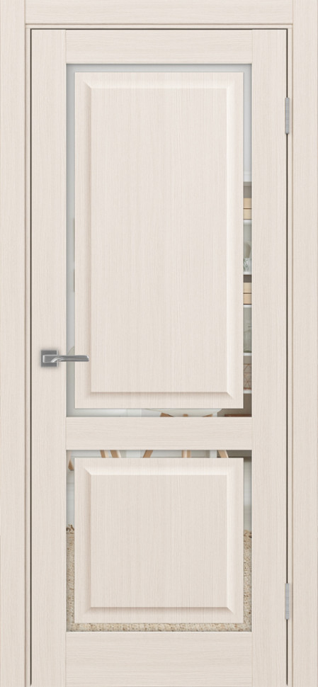 Тоскана 602С.2121