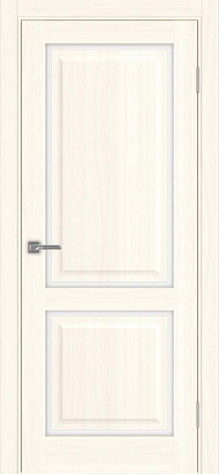 Тоскана 602С.2121