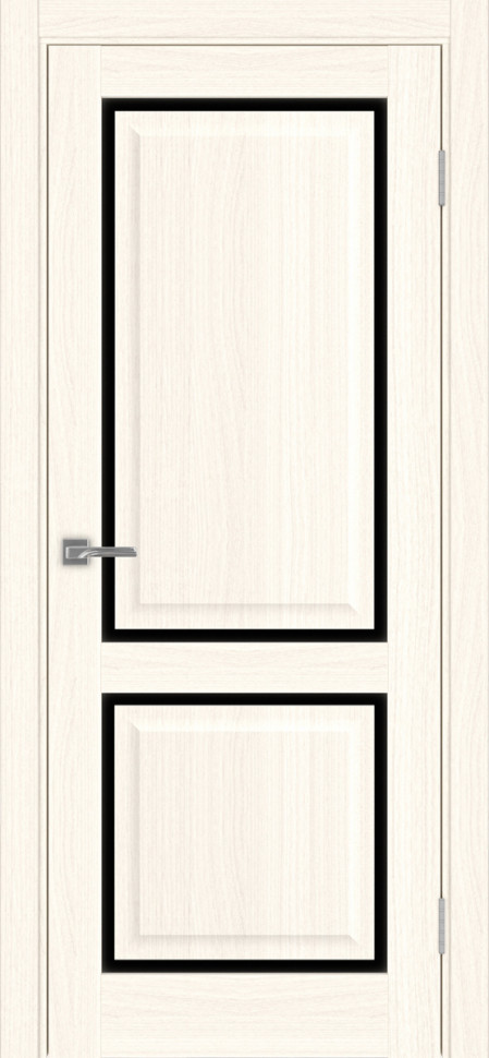 Тоскана 602С.2121