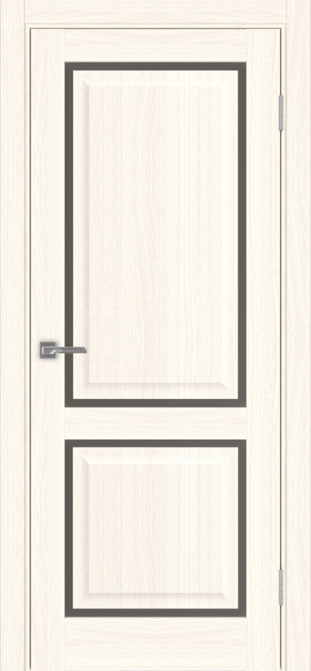 Тоскана 602С.2121