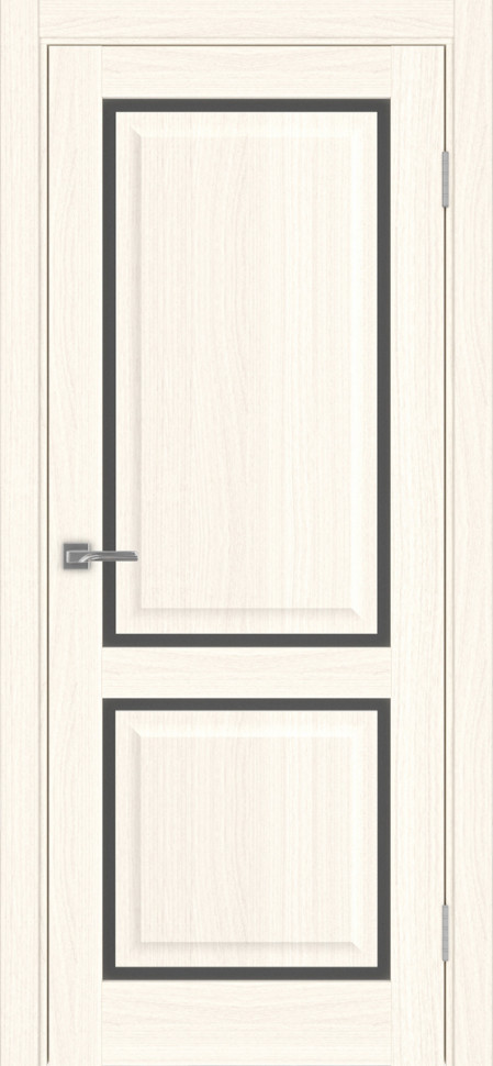 Тоскана 602С.2121