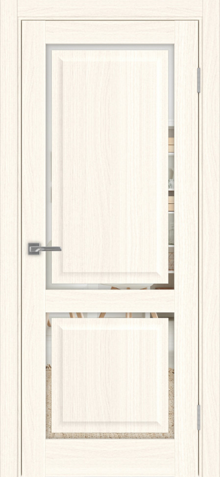 Тоскана 602С.2121