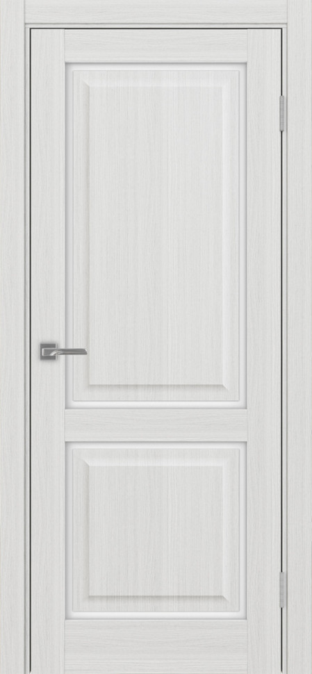 Тоскана 602С.2121