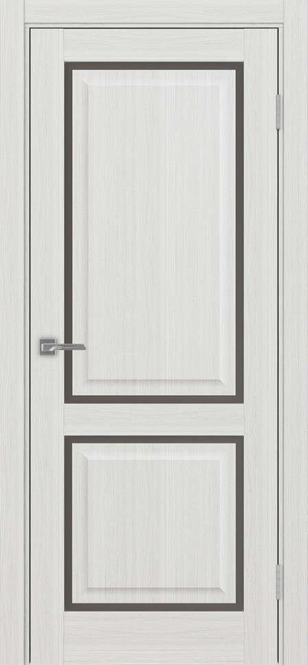 Тоскана 602С.2121