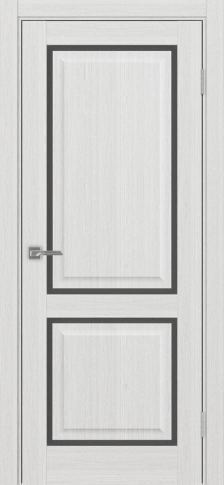 Тоскана 602С.2121