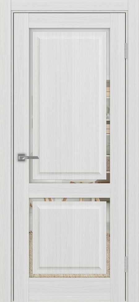 Тоскана 602С.2121