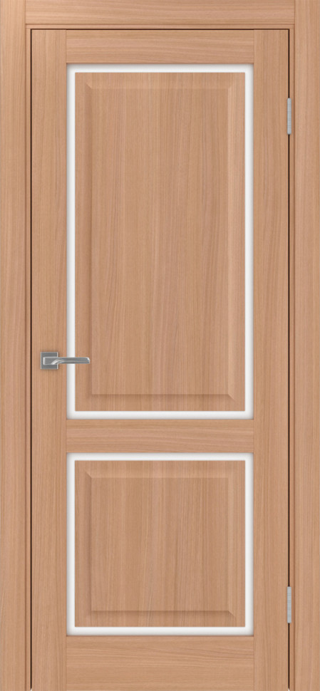 Тоскана 602С.2121