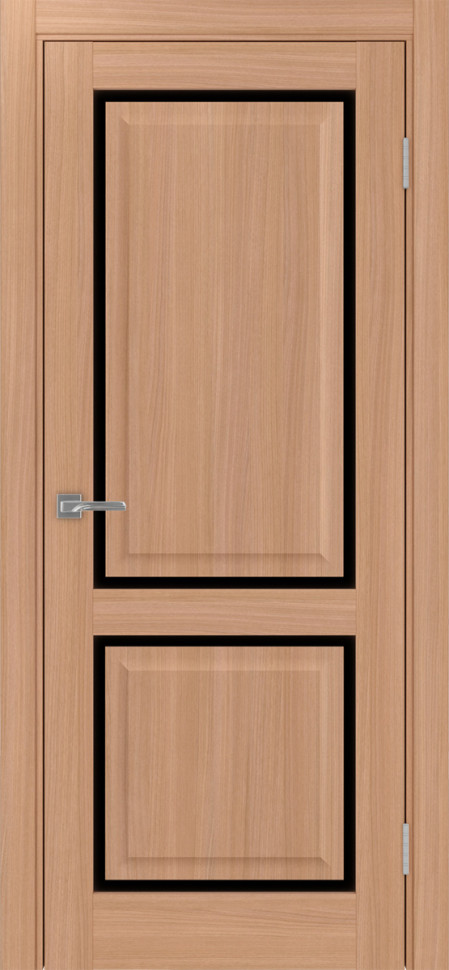 Тоскана 602С.2121