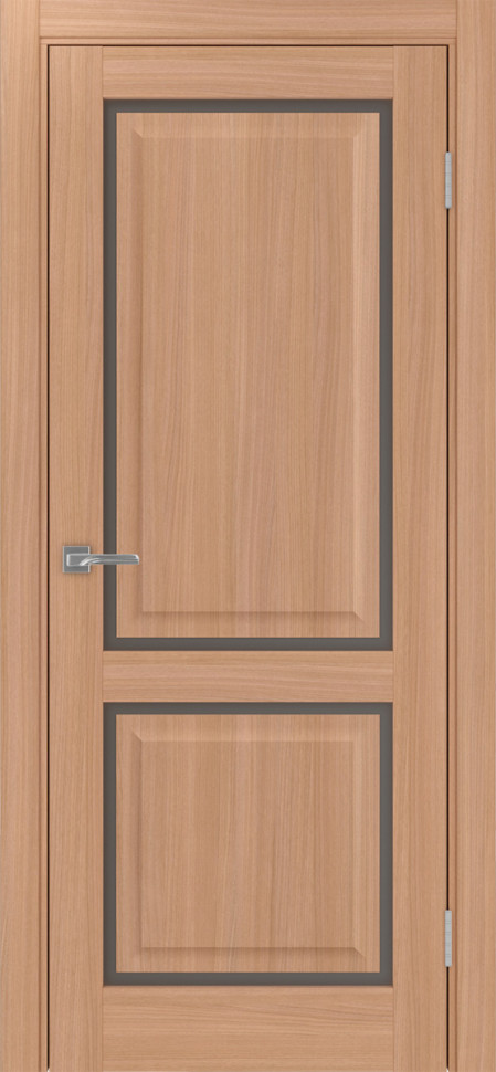 Тоскана 602С.2121