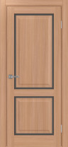 Тоскана 602С.2121