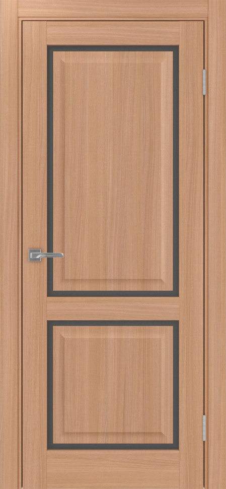 Тоскана 602С.2121