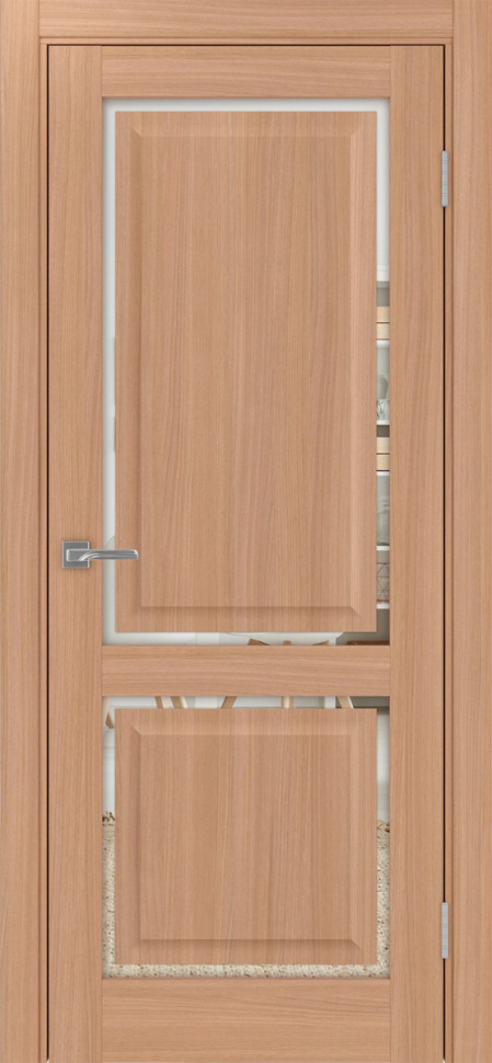 Тоскана 602С.2121