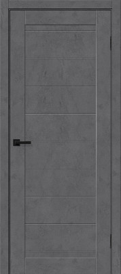 Браво-21 Slate Art