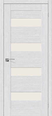 Легно-23 Milk Oak Magic Fog