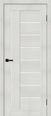 Браво-29.Л Bianco Melinga Magic Fog