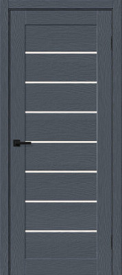 Браво-22 Stormy Wood Magic Fog