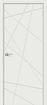 Граффити-5 Super White