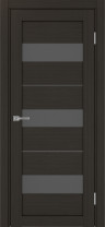 Турин 526.122