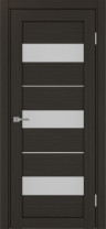 Турин 526.122