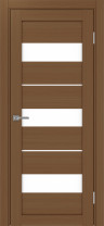 Турин 526.122